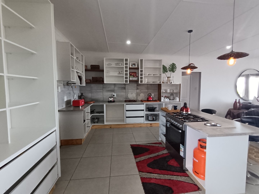 4 Bedroom Property for Sale in Tergniet Western Cape